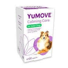 Yumove Calming Care